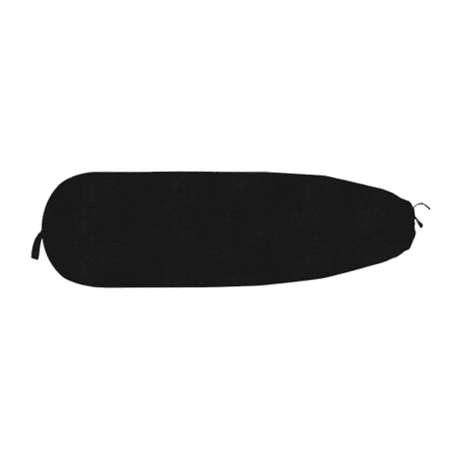 Funda para tabla de surf Bolsa impermeable a prueba de polvo 200x50cm Funda protectora Bolsa para tabla de surf para surfear