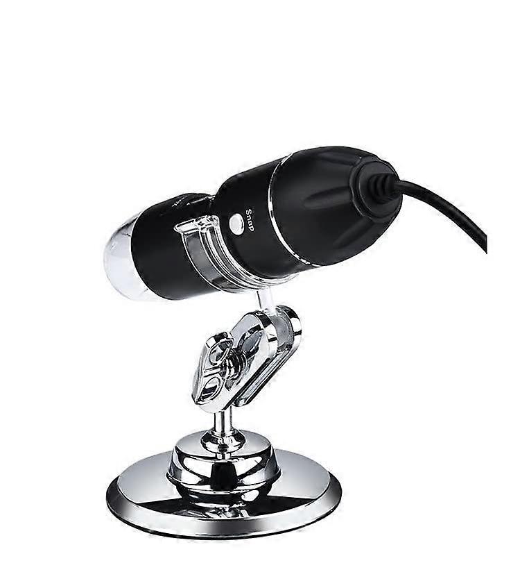 Push The Latch Door Catch 2-Pack Magnetic Touch Latch ABS Plastic Push-To-Open Damper for Cupboard Closet Color B