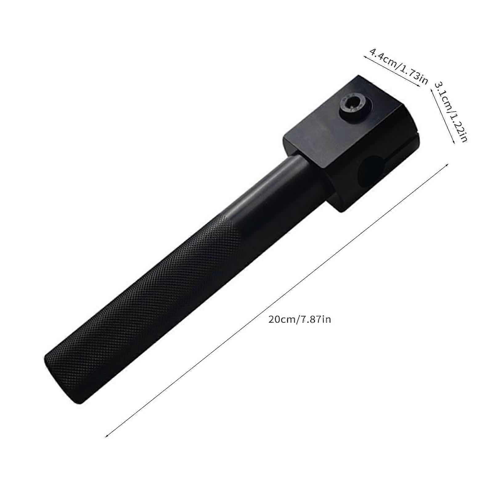 ZylinderLockCorePuller LockCorePuller LockCorePullerWerkzeug SchlossZylinderPuller LockCylinderPullerSet ZylinderLockCoreExtractor LocksmithWerkzeug