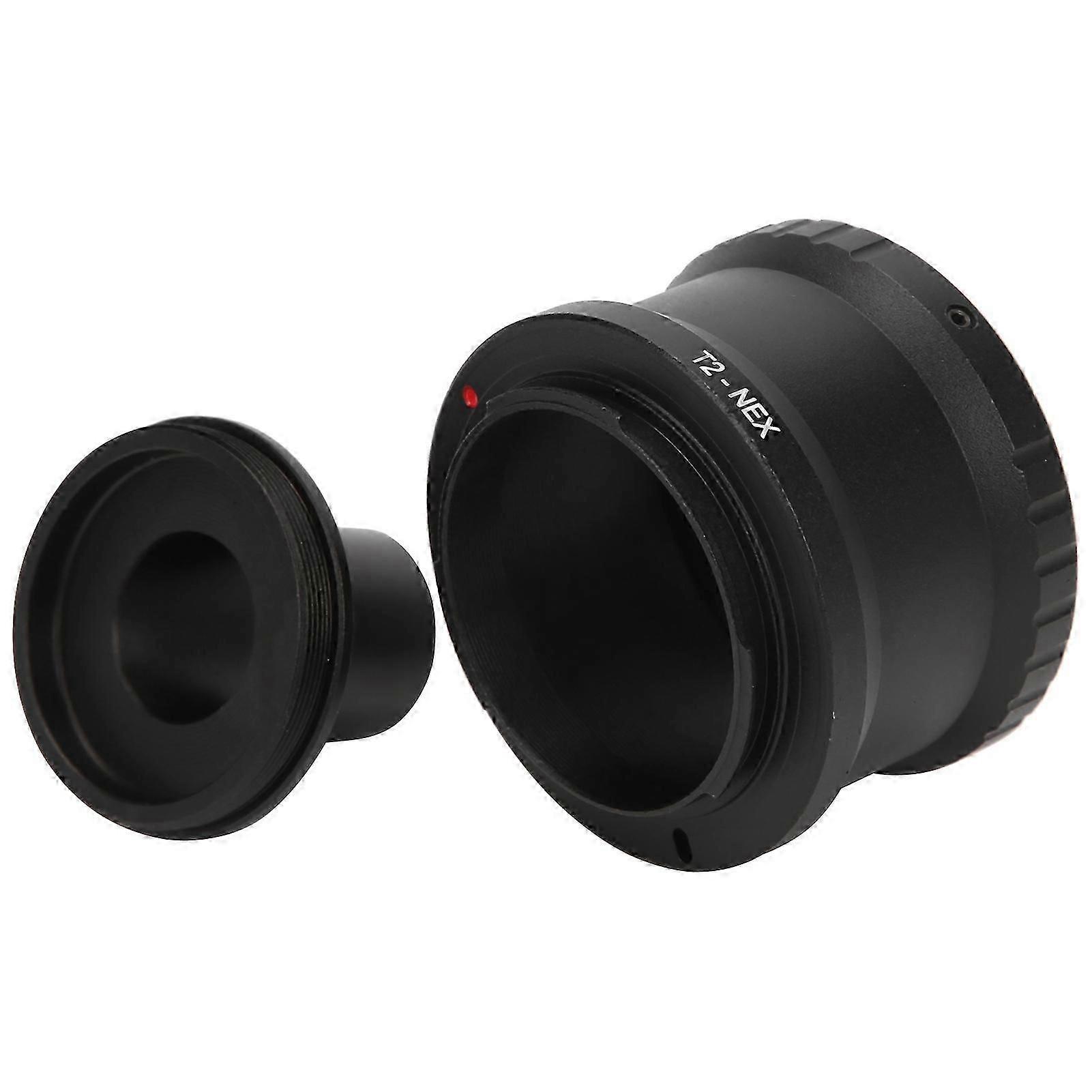 Sony E Mount Extension Tube Kenko Extension Tubes Micro Four