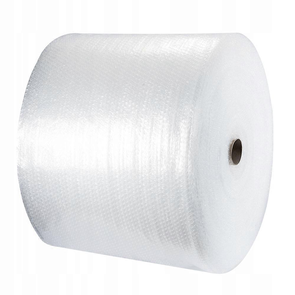 Bubble Film Ironpack 30cm