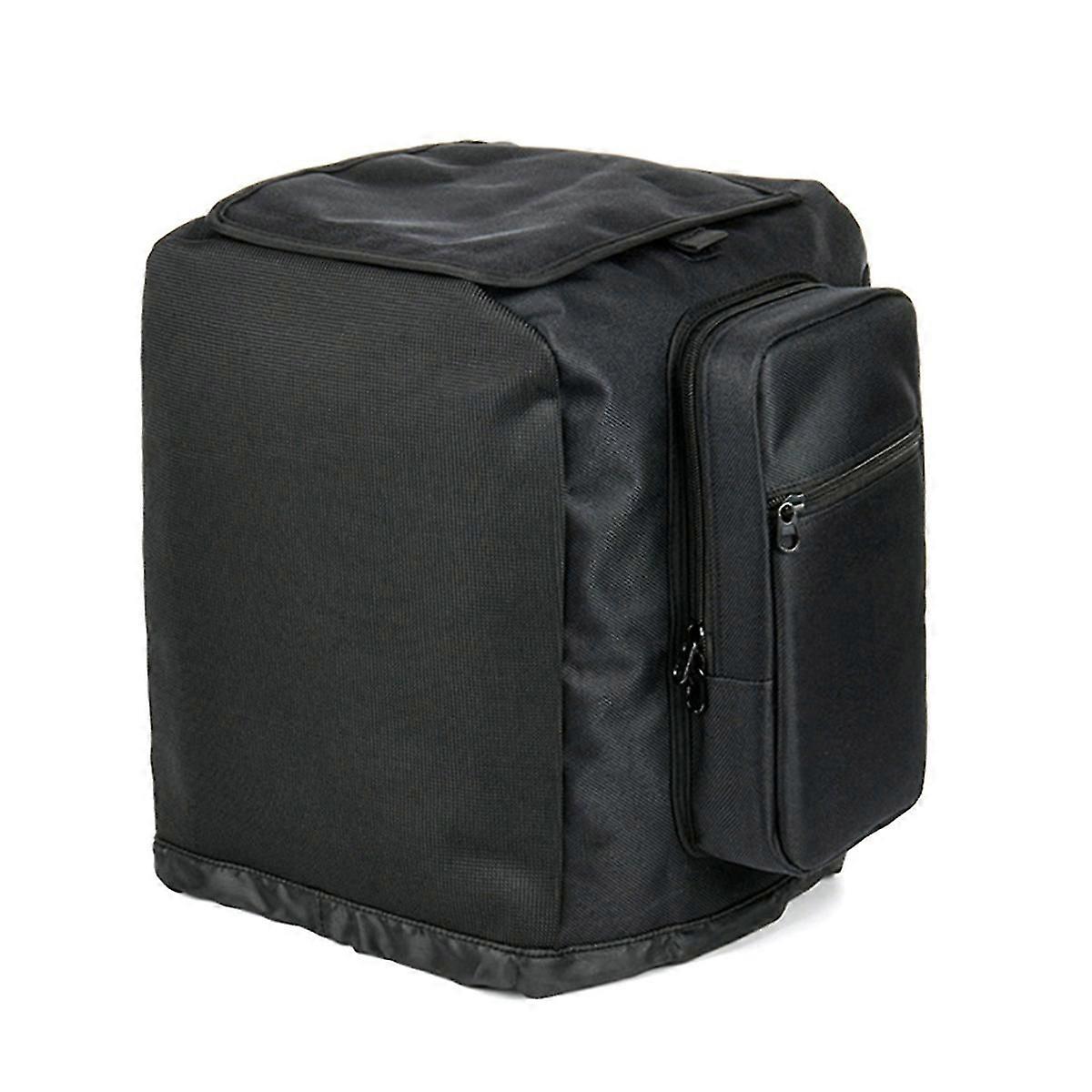 Shockproof Protective Speaker Case for JBL PartyBox Encore Essential