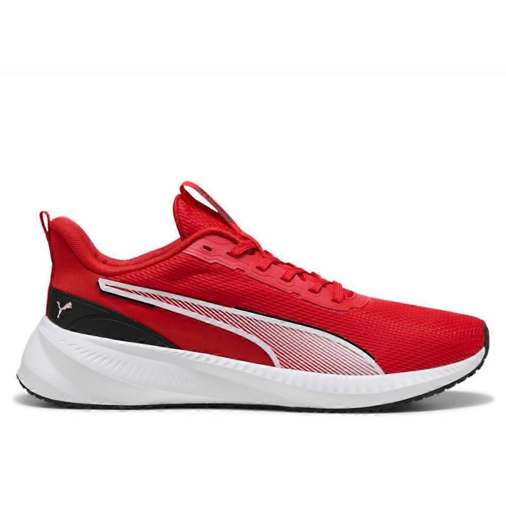 Shoes Puma Flyer Lite 3 31079705
