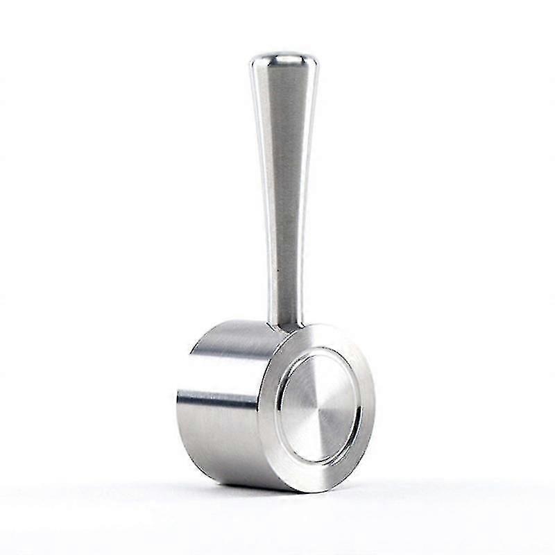Replacement Steam Lever For Barista Express, Infuser, Barista Pro Coffee Espresso Machines