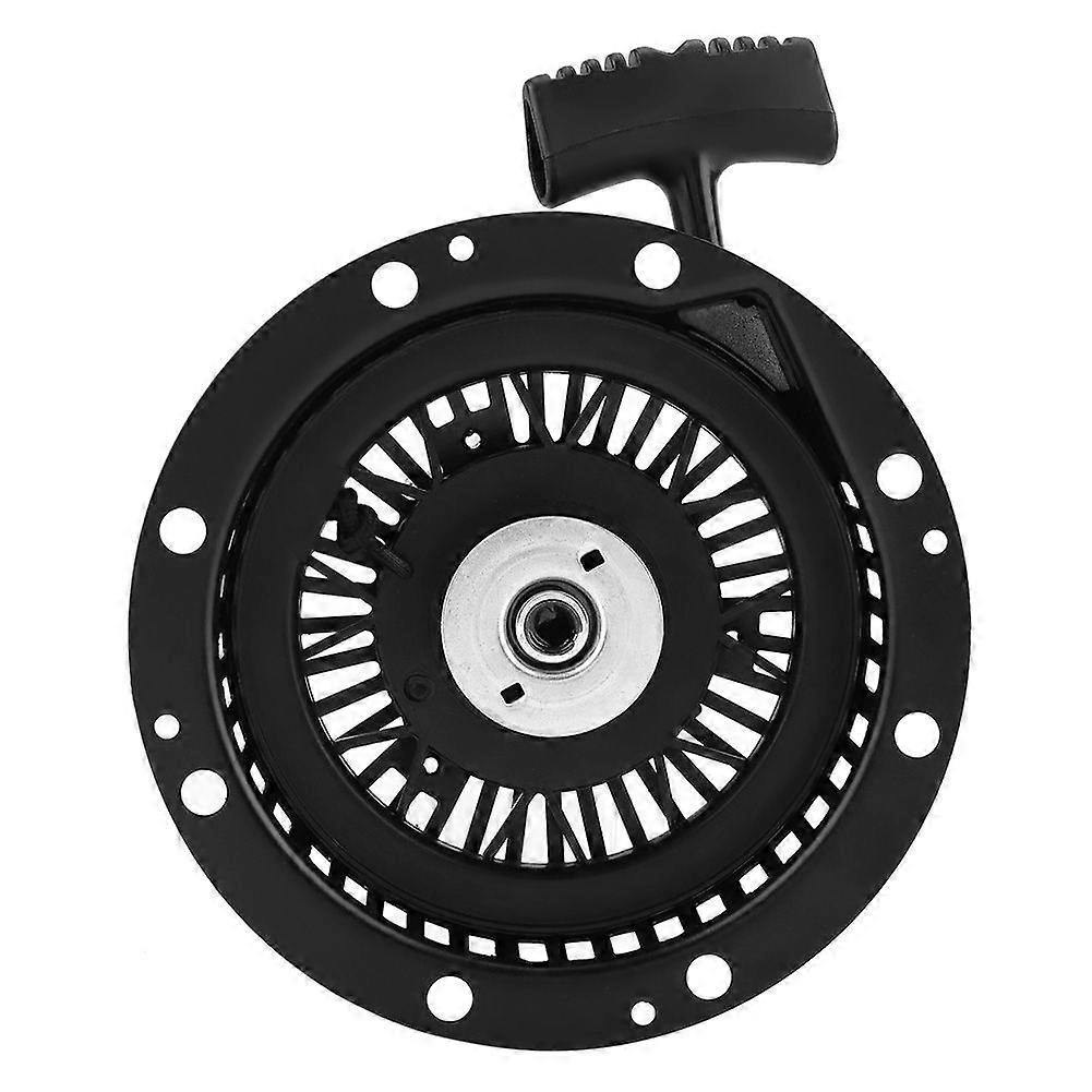 Pull Recoil Starter for Tecumseh 590748 590788 590736 590746
