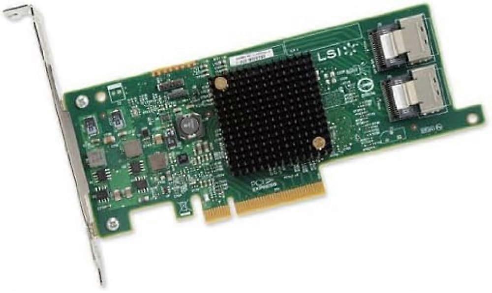 Storage Controller for Data Management and System Optimization