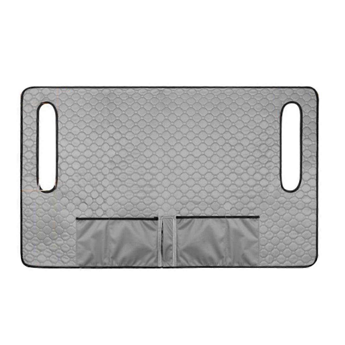 Το κάθισμα καροτσιών γκολφ καλύπτει την καθολική κουβέρτα πετσετών καθισμάτων καροτσιών γκολφ για , , club car &; Περισσότερα 2 PersonGolf Ca