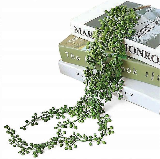 植物SuculentsSR4造花サボテン張り出し