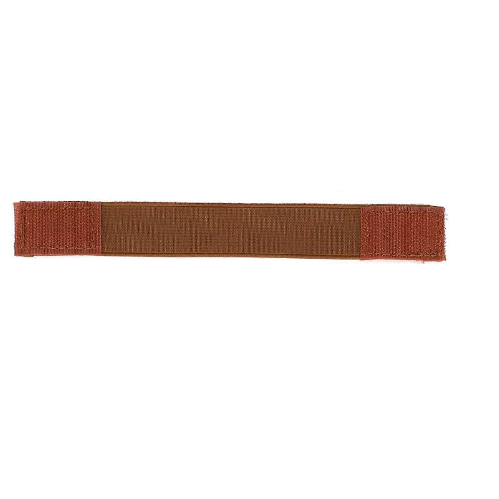 Camera Bag Insert Partition Divider Separators Pad Durability Cotton Lightweight Design For Outdoor Photography