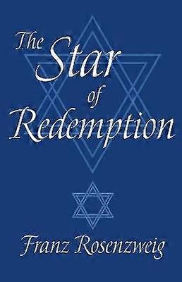The Star of Redemption