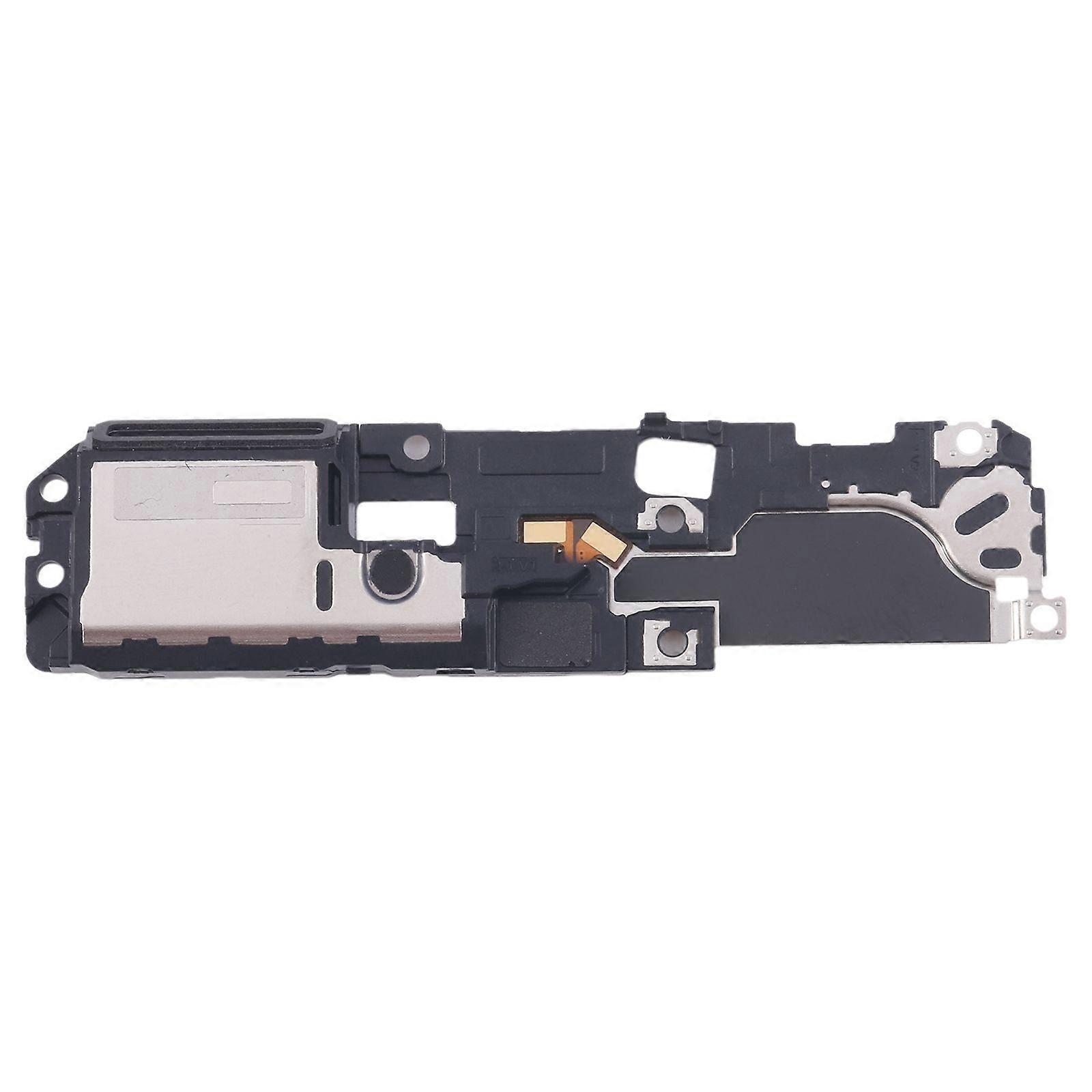 COMPATIBLE Speaker Ringer Buzzer For Honor 200