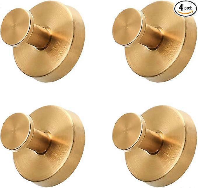 Shower suction cup hook set Drill-free Waterproof Removablereusable