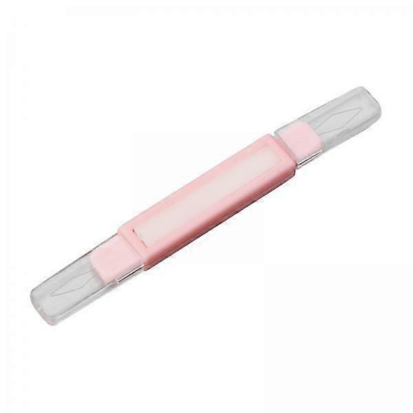 Threader, Easy to Thread Devices, Professional DIY Hand Threader Tool for ,