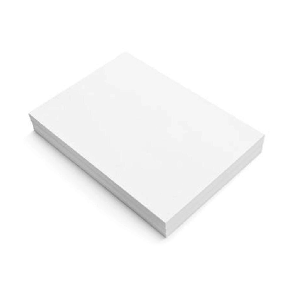 Photo Paper for Printers,A4 Double-Sided Printing, and High-Quality Results