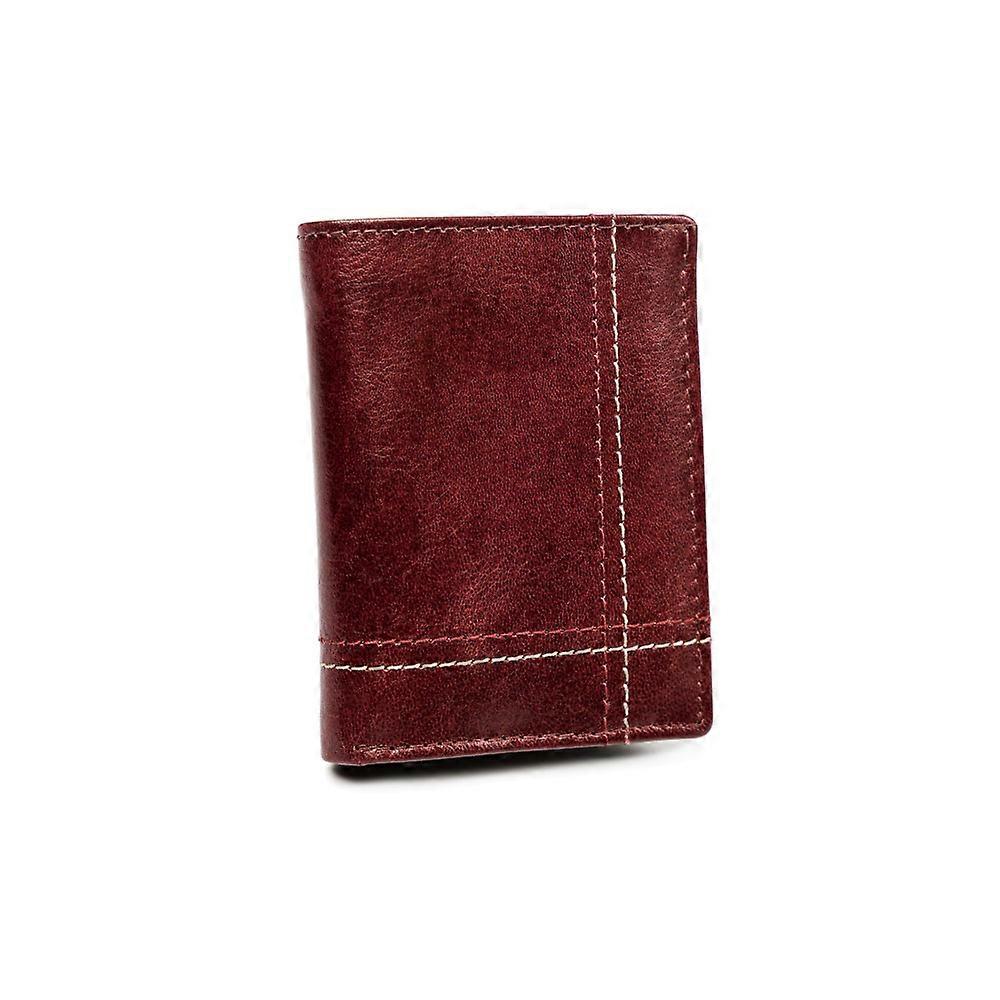 Wallets always wild N9001VTKDR5098WINE