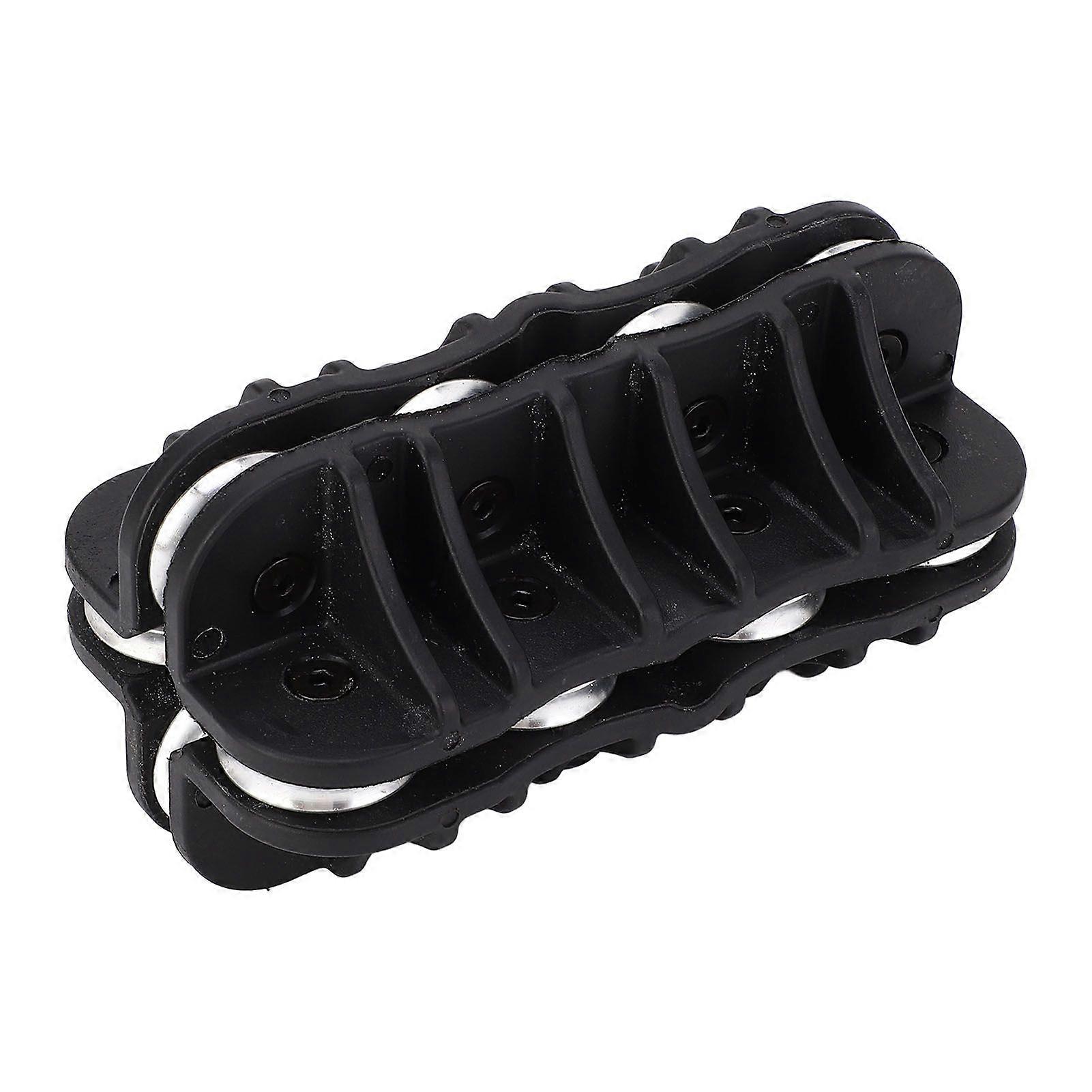 High quality  3/8" handheld pipe straightener copper pipe straightening tool