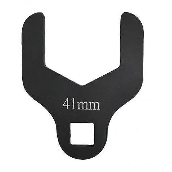 Universal Vehicle Coolant Pump Spanner Tool for 6L Engines