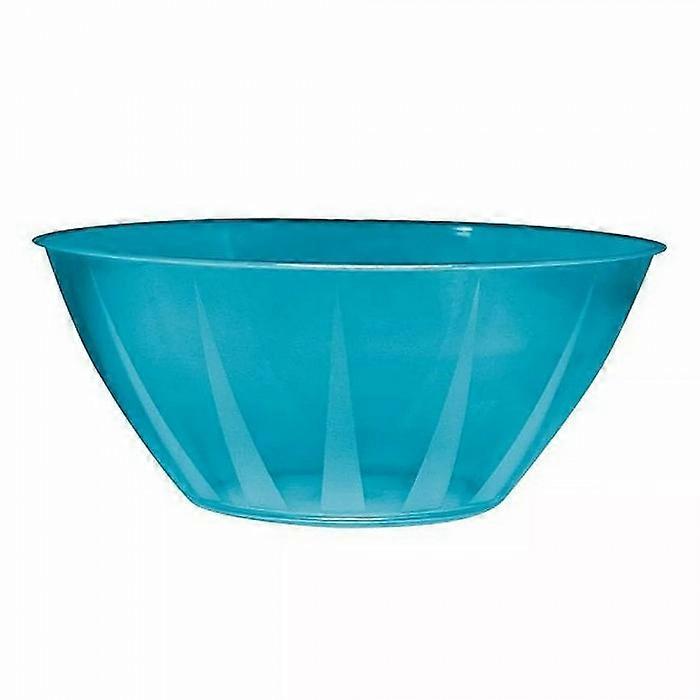 Party Essentials Bowls (Pack of 3)