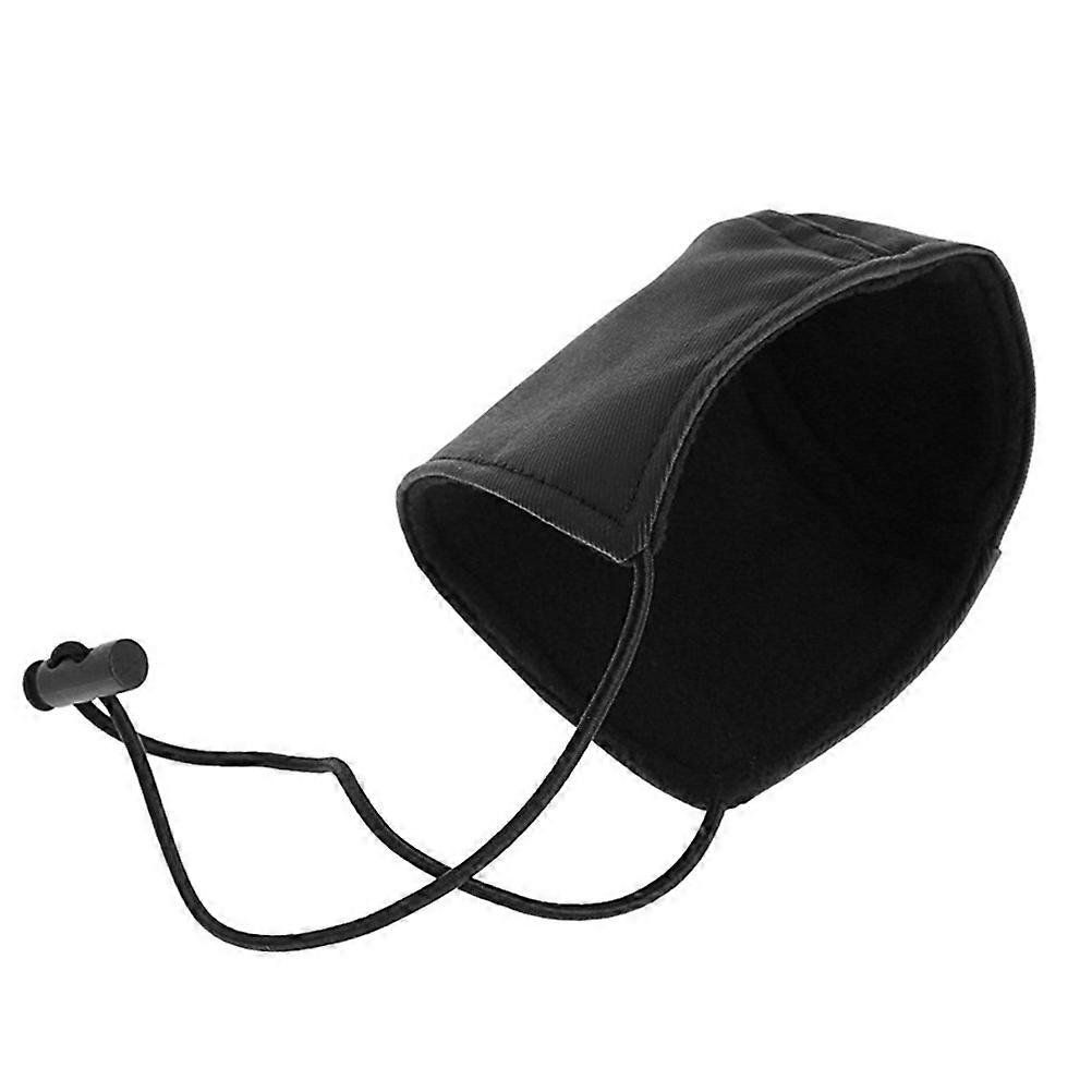 Heel Savers for Shoes, Reduces Braking Impact, Stylish and Functional Design
