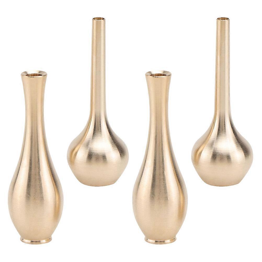 Small Vases with Creative Design, Enhance Your