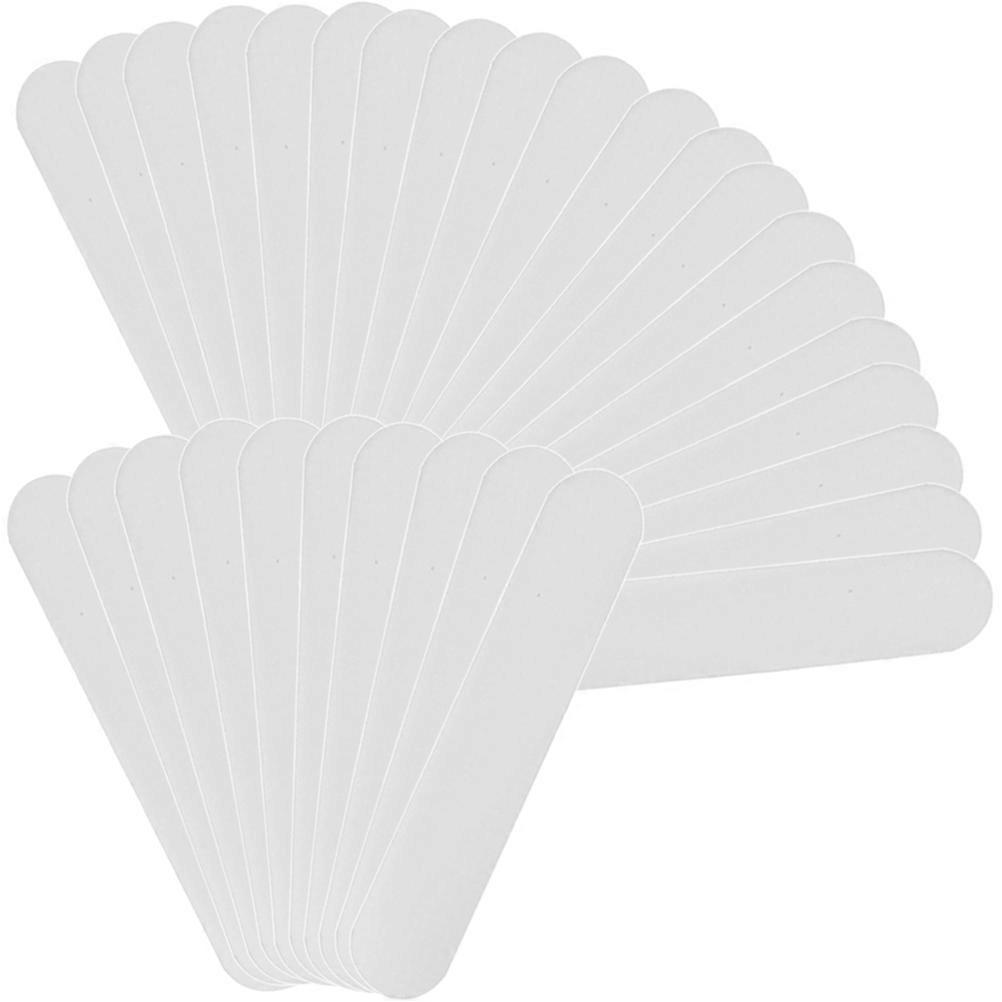 Care Solution with Curved Correctors for Healthy Toenail Growth