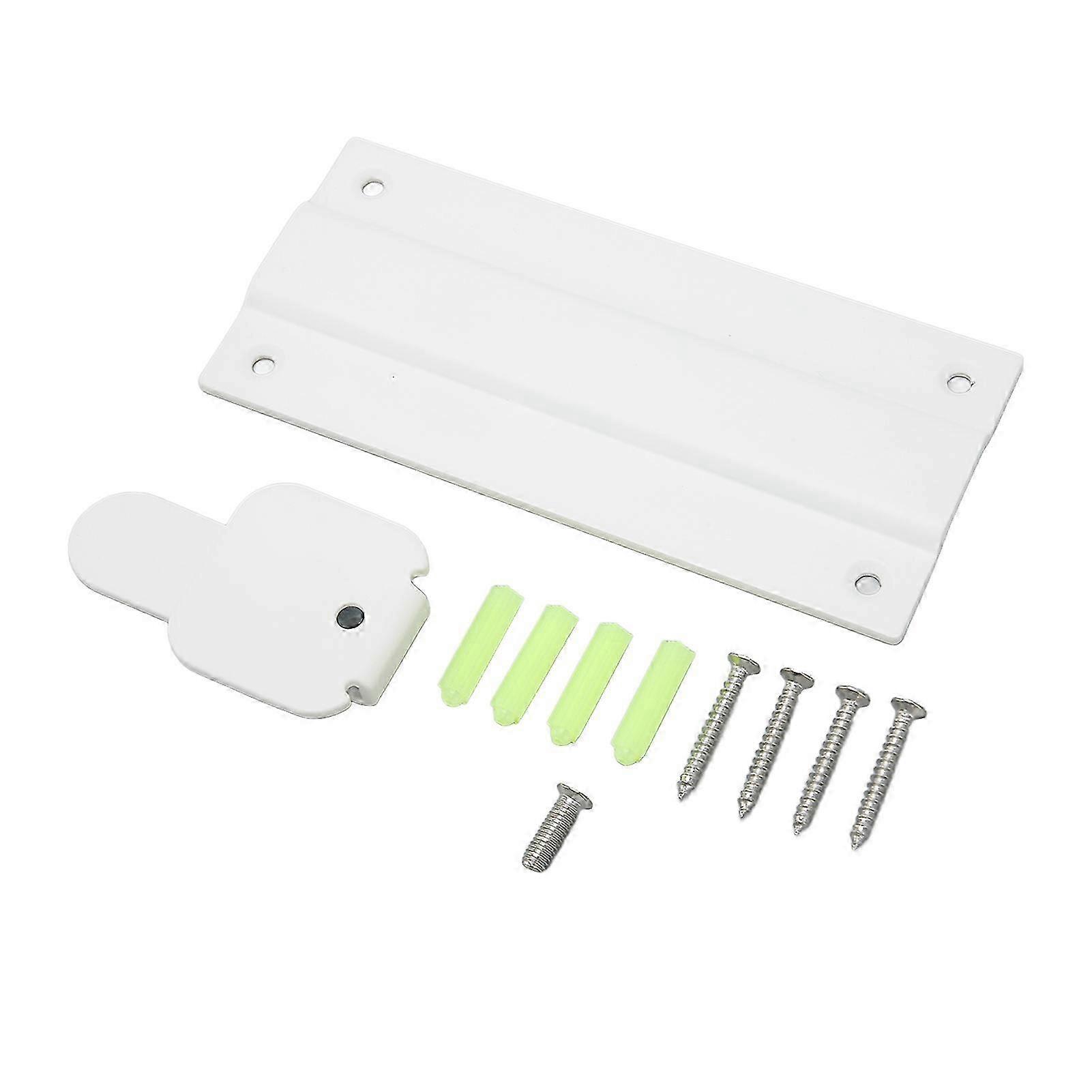 2025 Speaker Wall Bracket Metal Screw Installation Wireless Speaker Wall Mount Holder for HT A7000 SA RS5