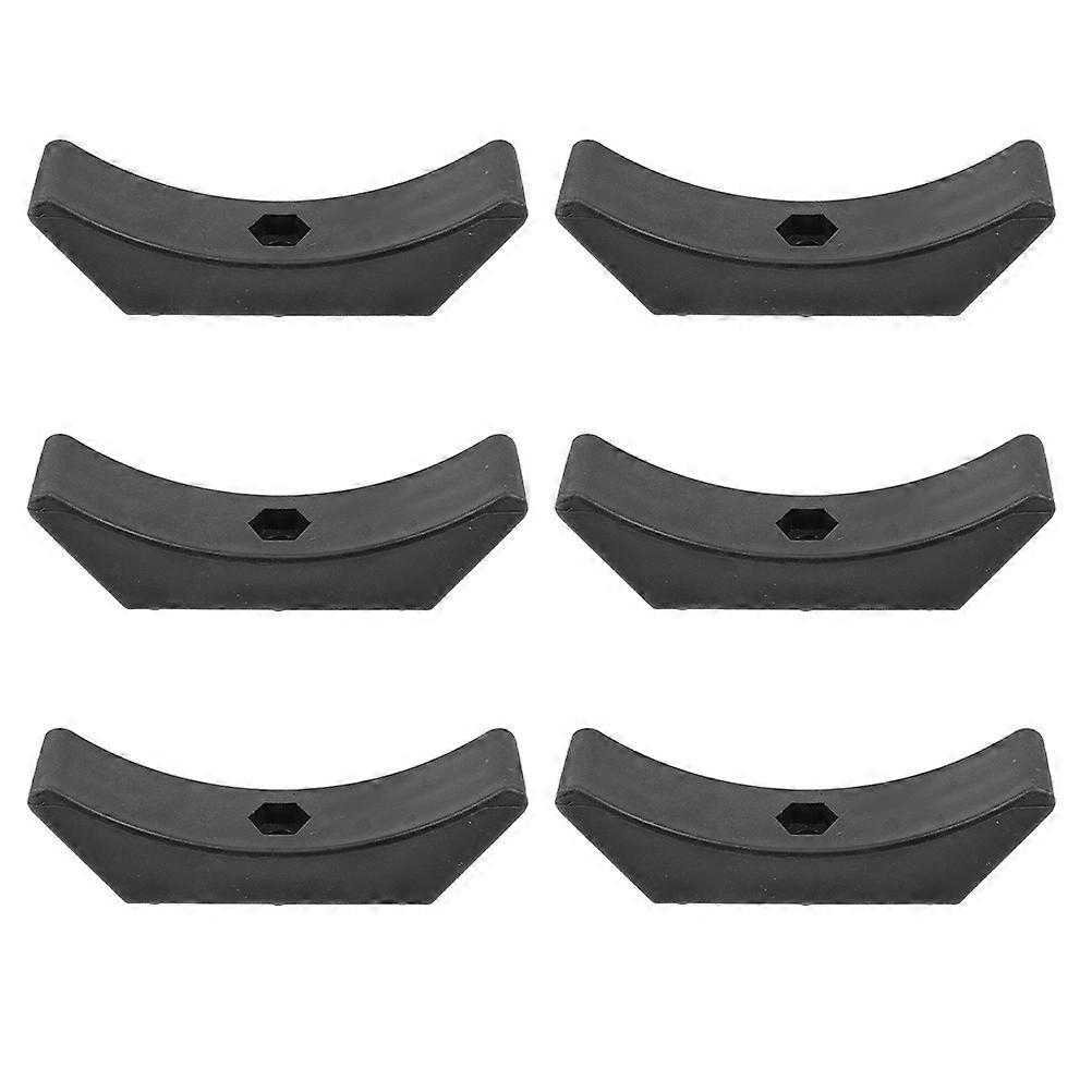 Robust Dumbbell Accessory, Perfect present for Lifting Enthusiasts