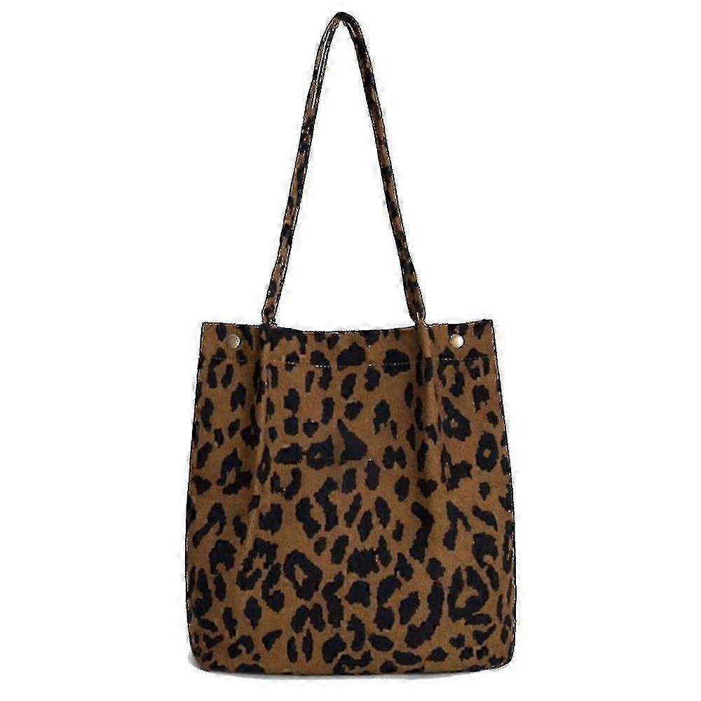 حقيبة كتف سروال قصير ، محفظة كروس بودي أنيقة ومتعددة الاستخدامات