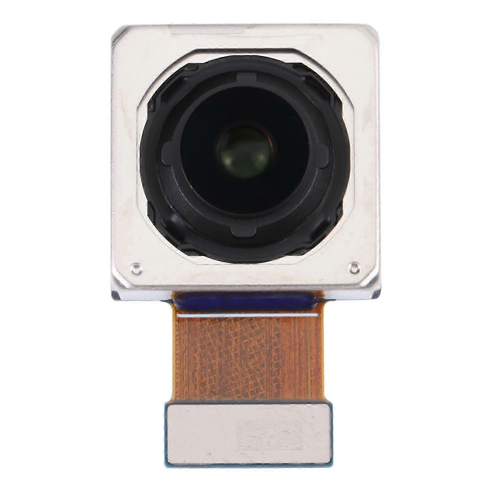 For Xiaomi Redmi K50 Pro Back Facing Camera 2025