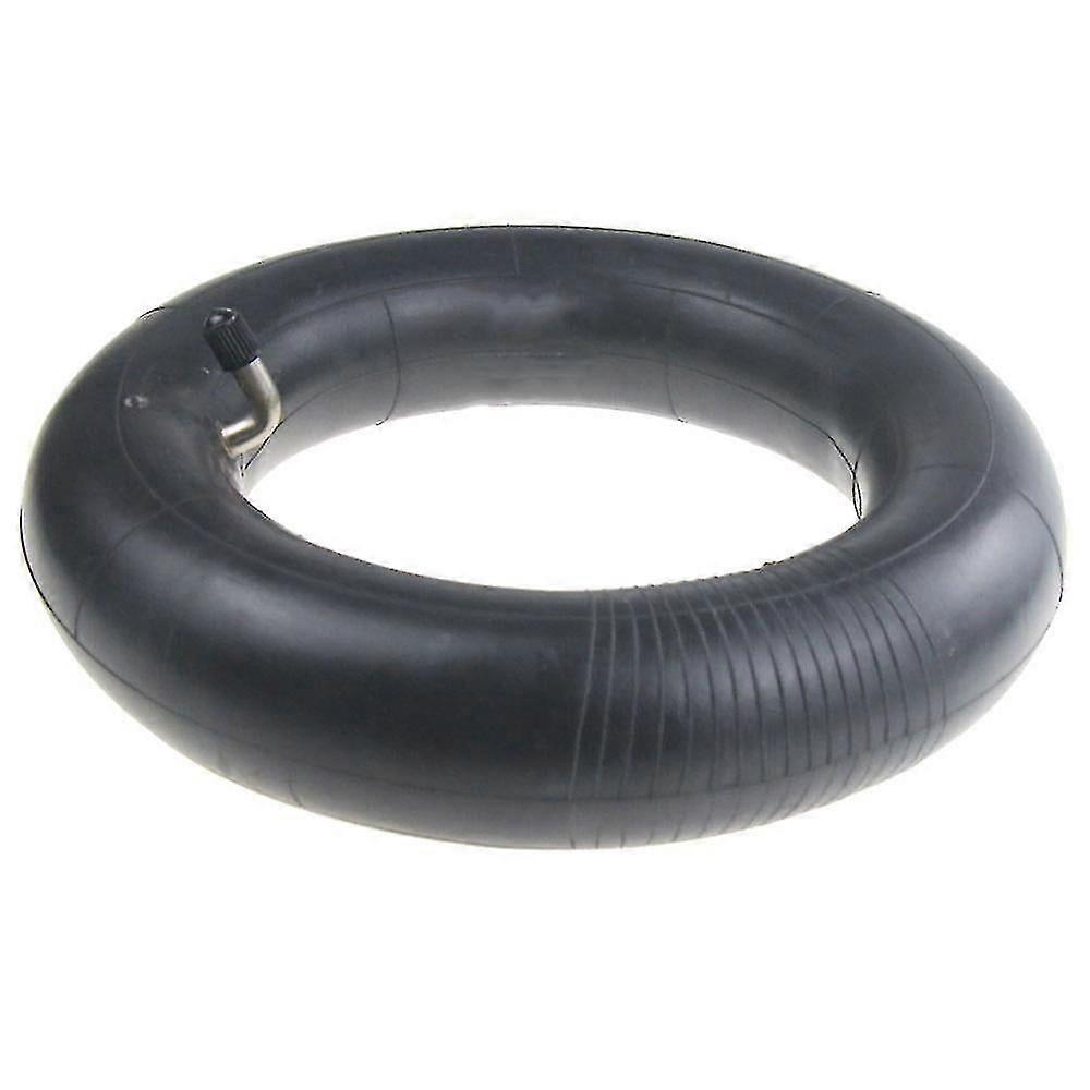 Câmaras de ar 90/65-6.5 de 11 polegadas para patinetes elétricos No.9 e Dualtron Ultra.