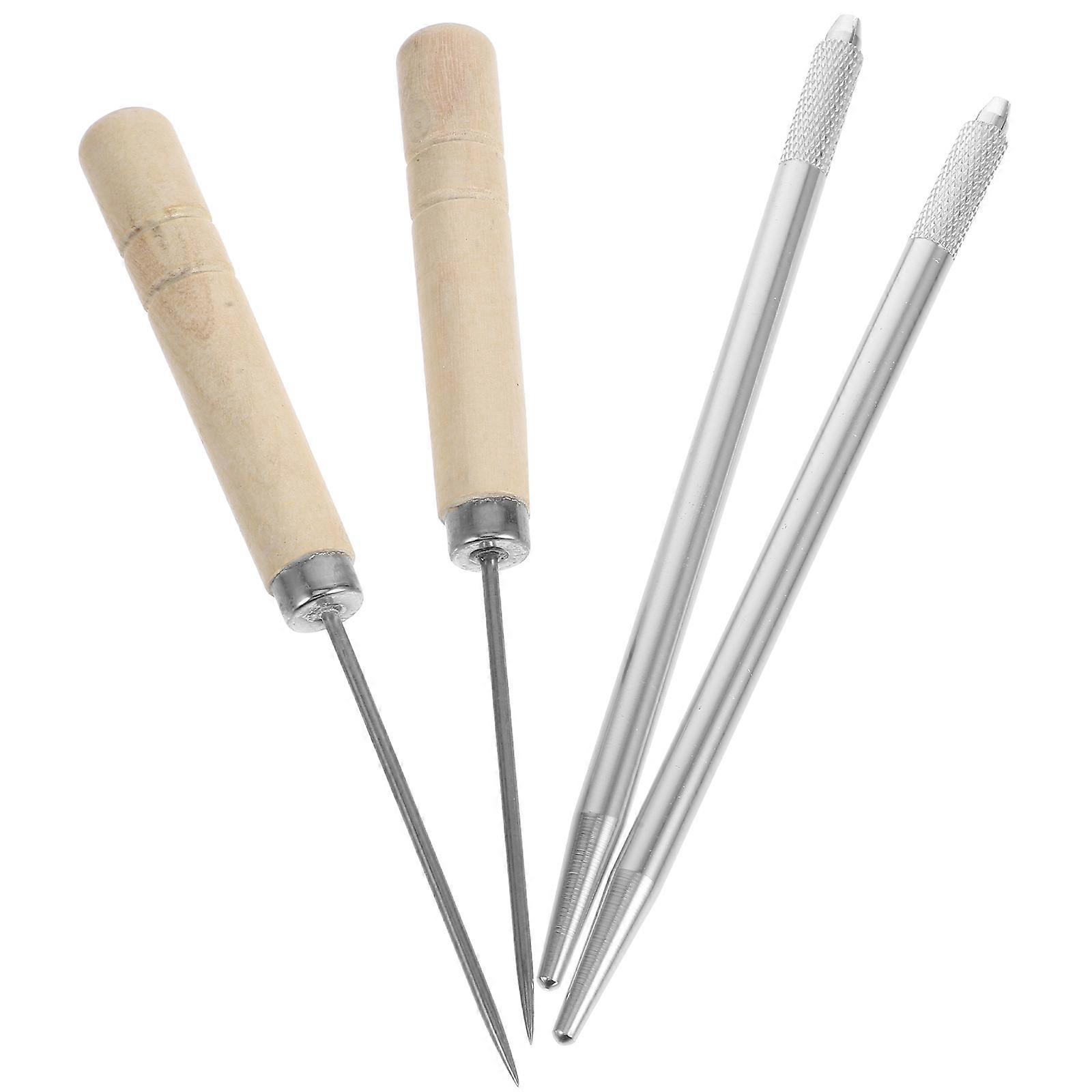 Rerooting Tool for Dolls Hair, Perfect for Skill Development in Crafting