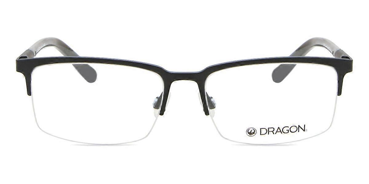 Dragon DR2014 002 Men Eyeglasses