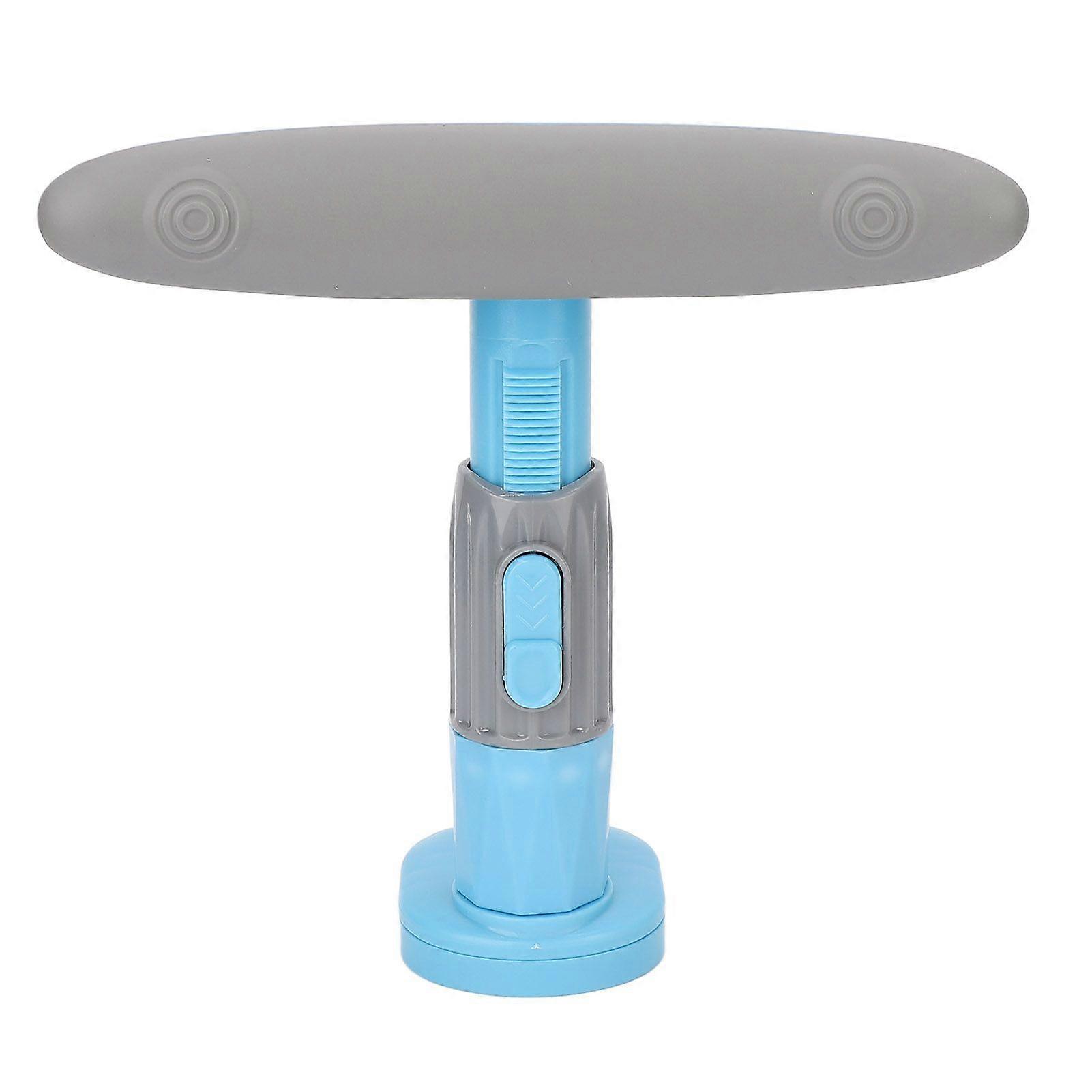 2025 Latest Model Kid Sitting Posture Reminder T Shaped Height Adjustable View...