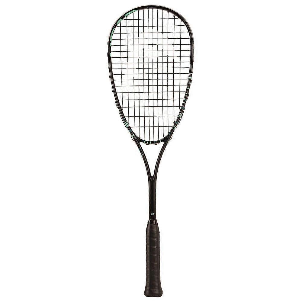 Rackets Head Cyber Elite 213034S00
