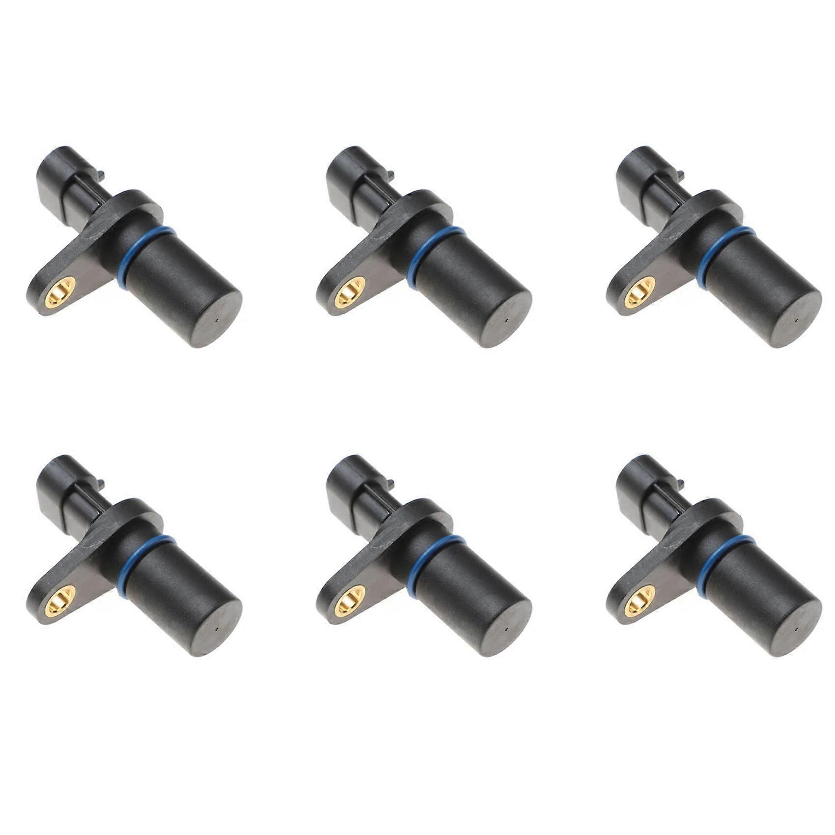 Speed Sensor for Forklift Fork lift Camshaft Position Sensor