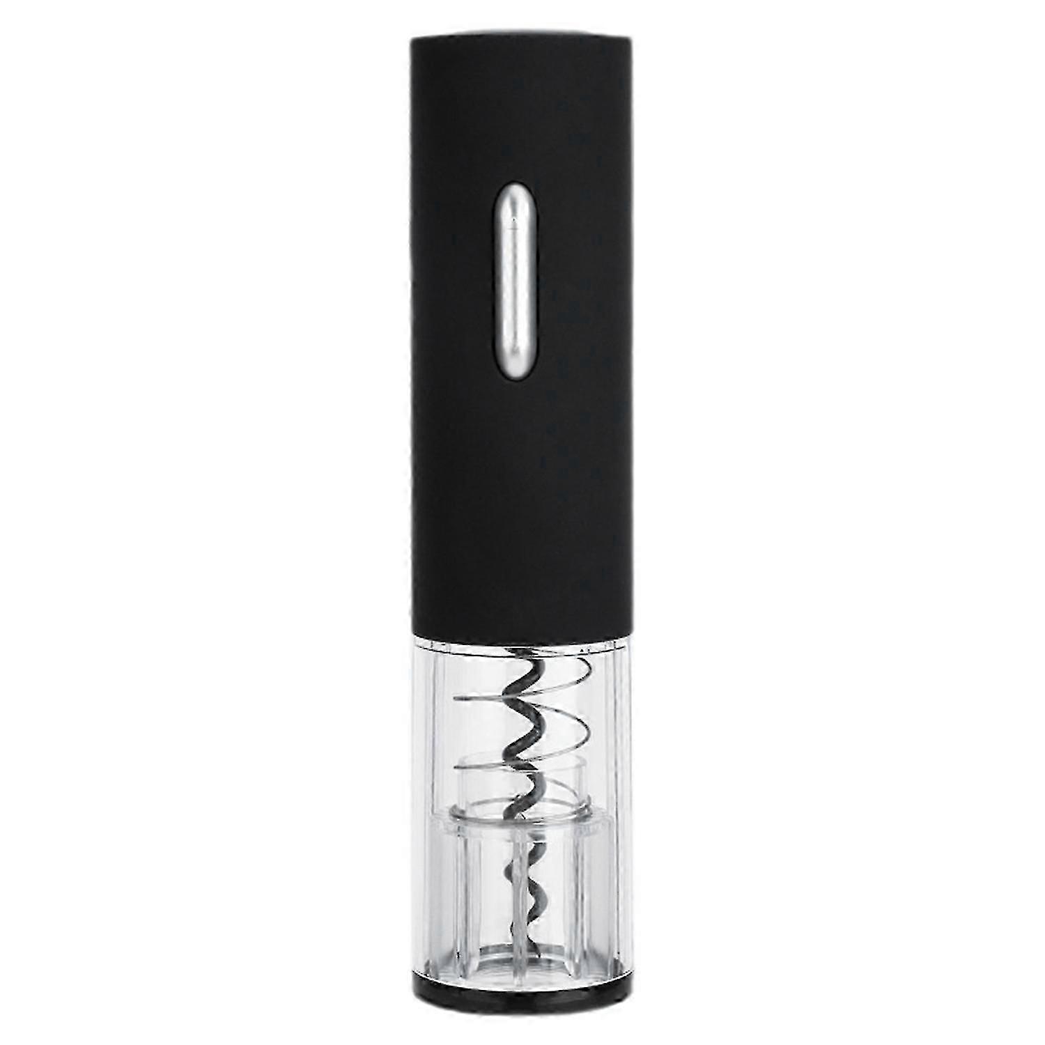 Automatic Wine Bottle Opener With Usb,For Electric Corkscrew