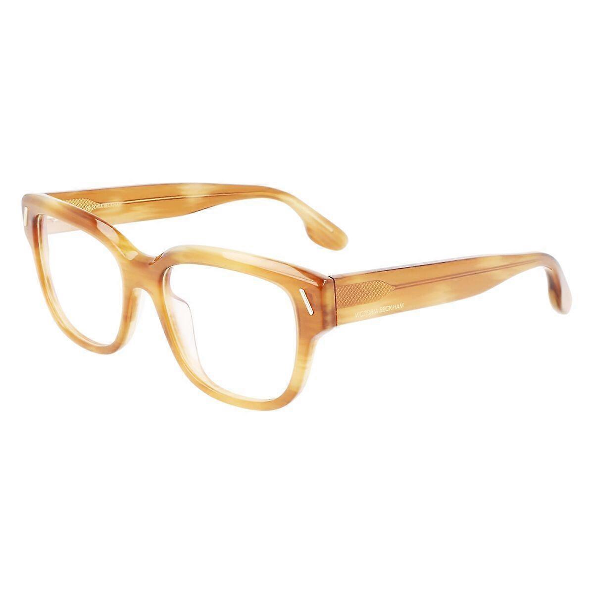 Ladies' Spectacle frame Victoria Beckham VB2639-5317773 Ø 53 mm