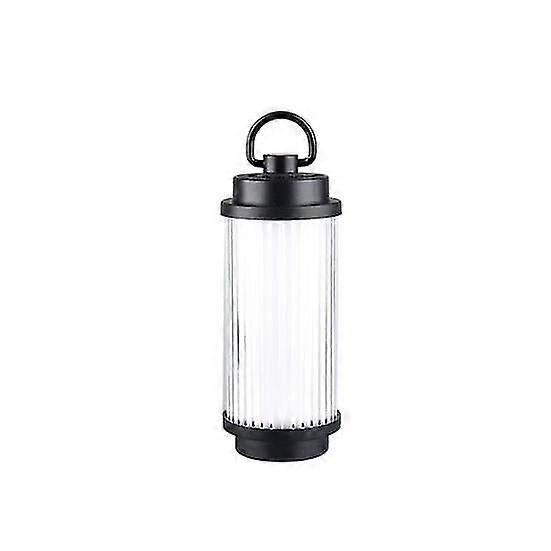 Camping Lantern LED Lamp High Lumens Super Bright Rechargeable Flashlight Waterproof Portable Emergency Camping Light