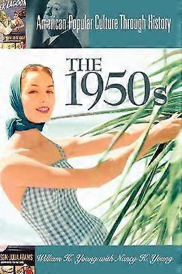 The 1950s