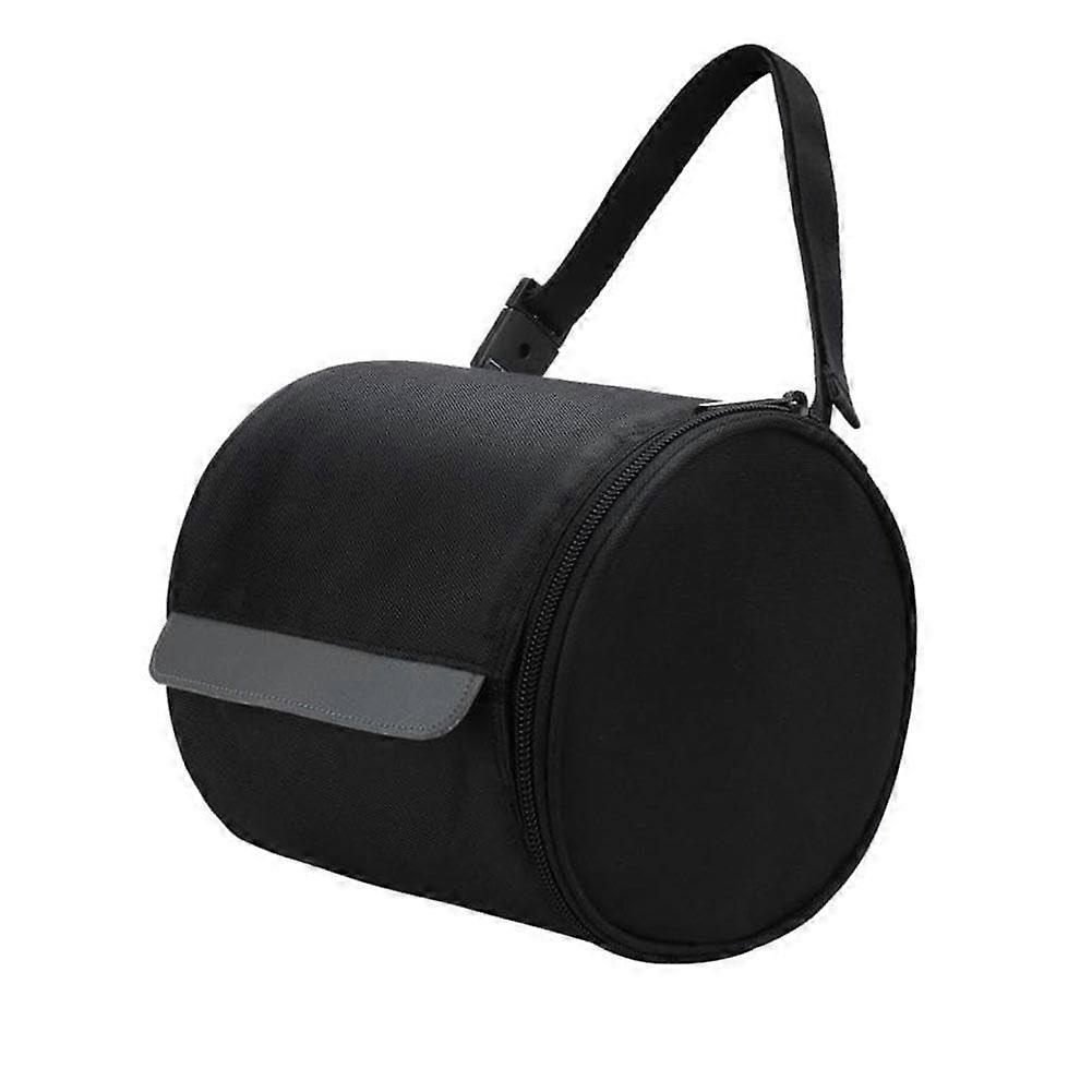 Camping Toilet Paper Hanging Toilet Paper Waterproof Paper And Organiser Portable Towel Foldable Size A