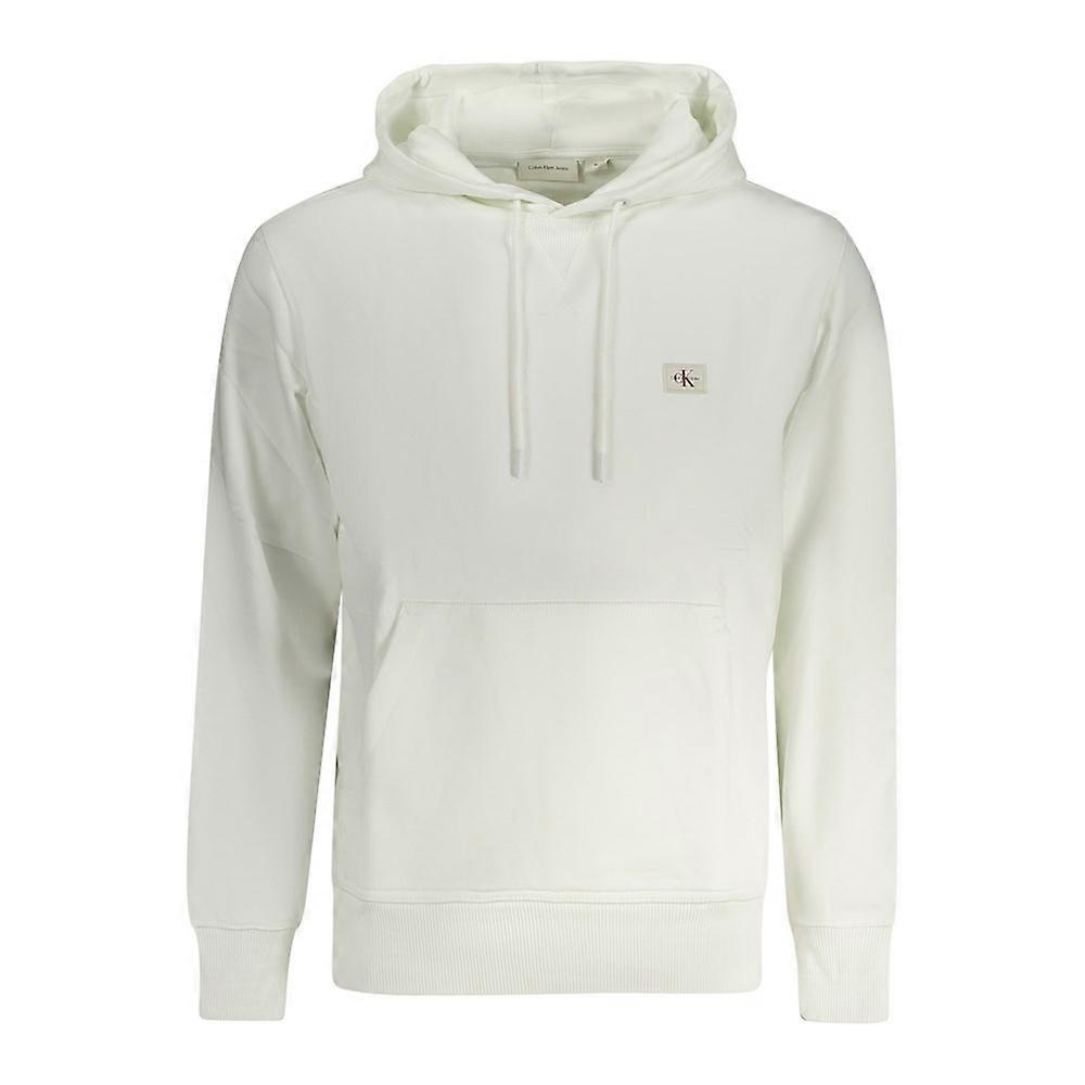 Sweatshirts Calvin Klein j30j327113