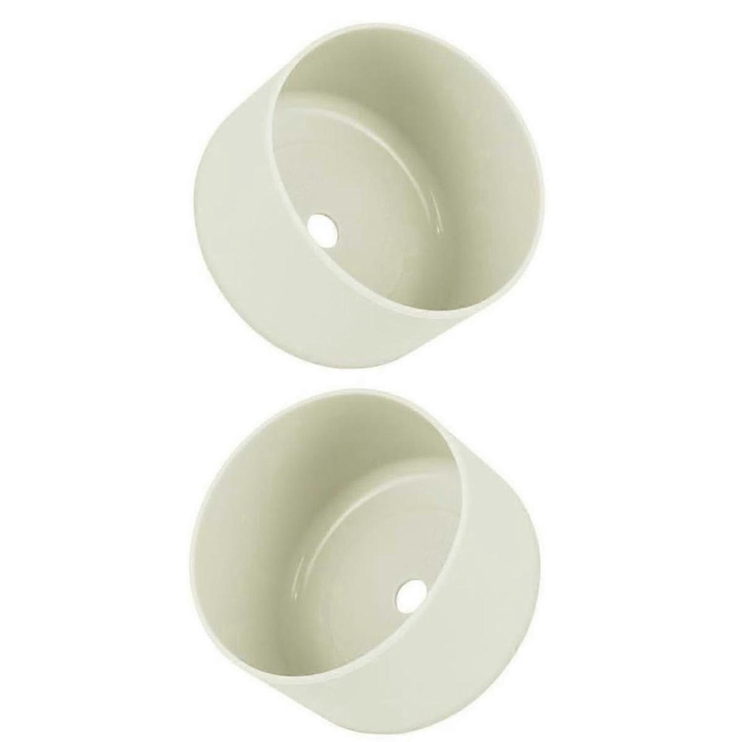 Silicone Water Bottle Boot, Compatible with 32oz , Protective Anti-Scratch Sleeve Cover for Stainles