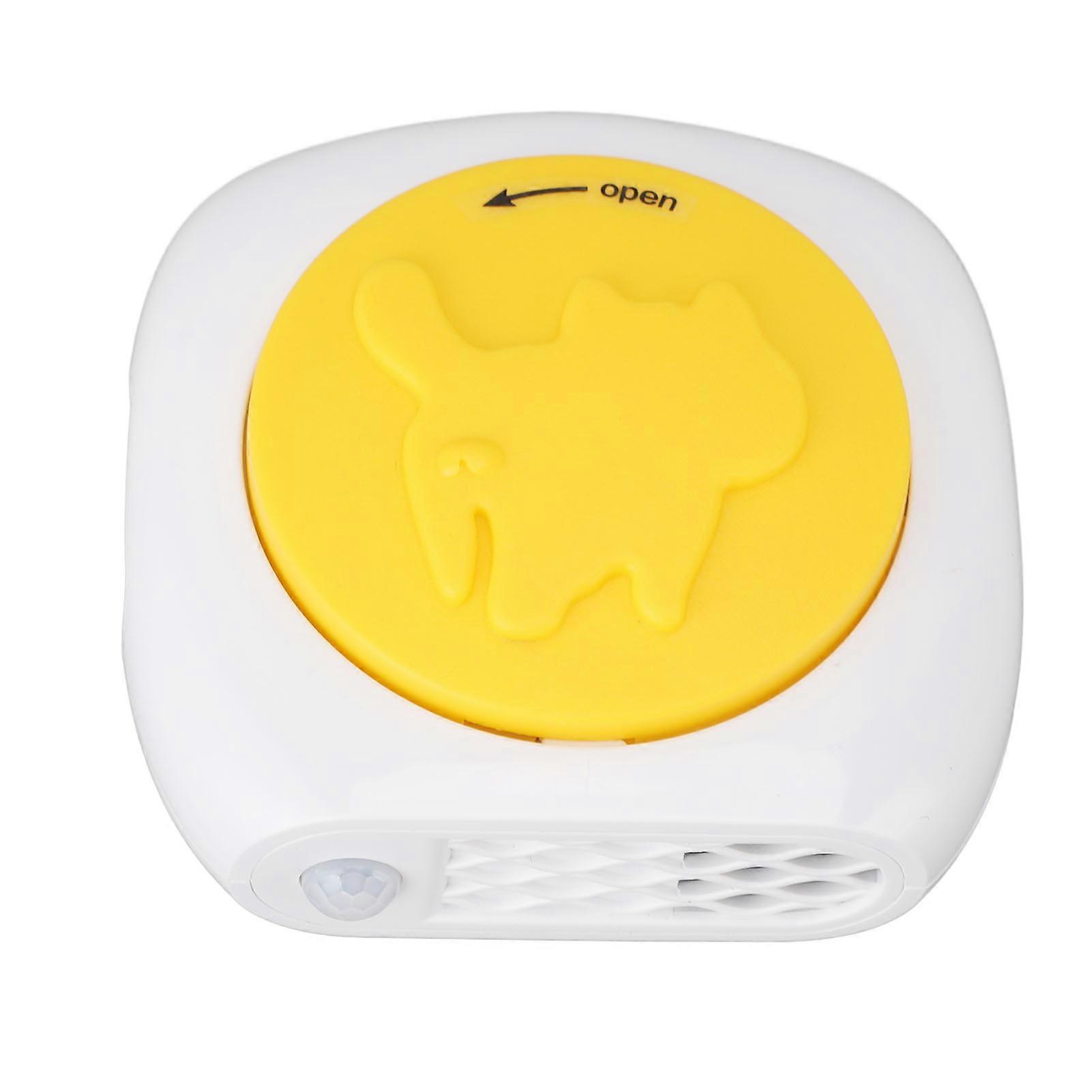 Cat Litter Deodorizer Remover Efficient Purification Pet Odor Eliminator for Refrigerators Shoe Boxes Bathrooms Closets