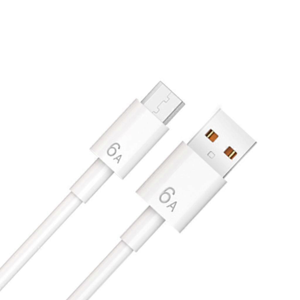 USB2.0 to USB C/USB 5Pin Fast Charging Cord Male to Male Connectors Data Line