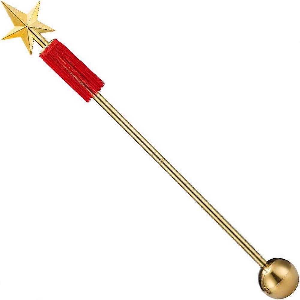 Conductor, Orchestra, Conducting Musical Performance, Batons for Orchestra Choir, Gold