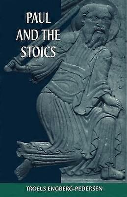 Paul and the Stoics