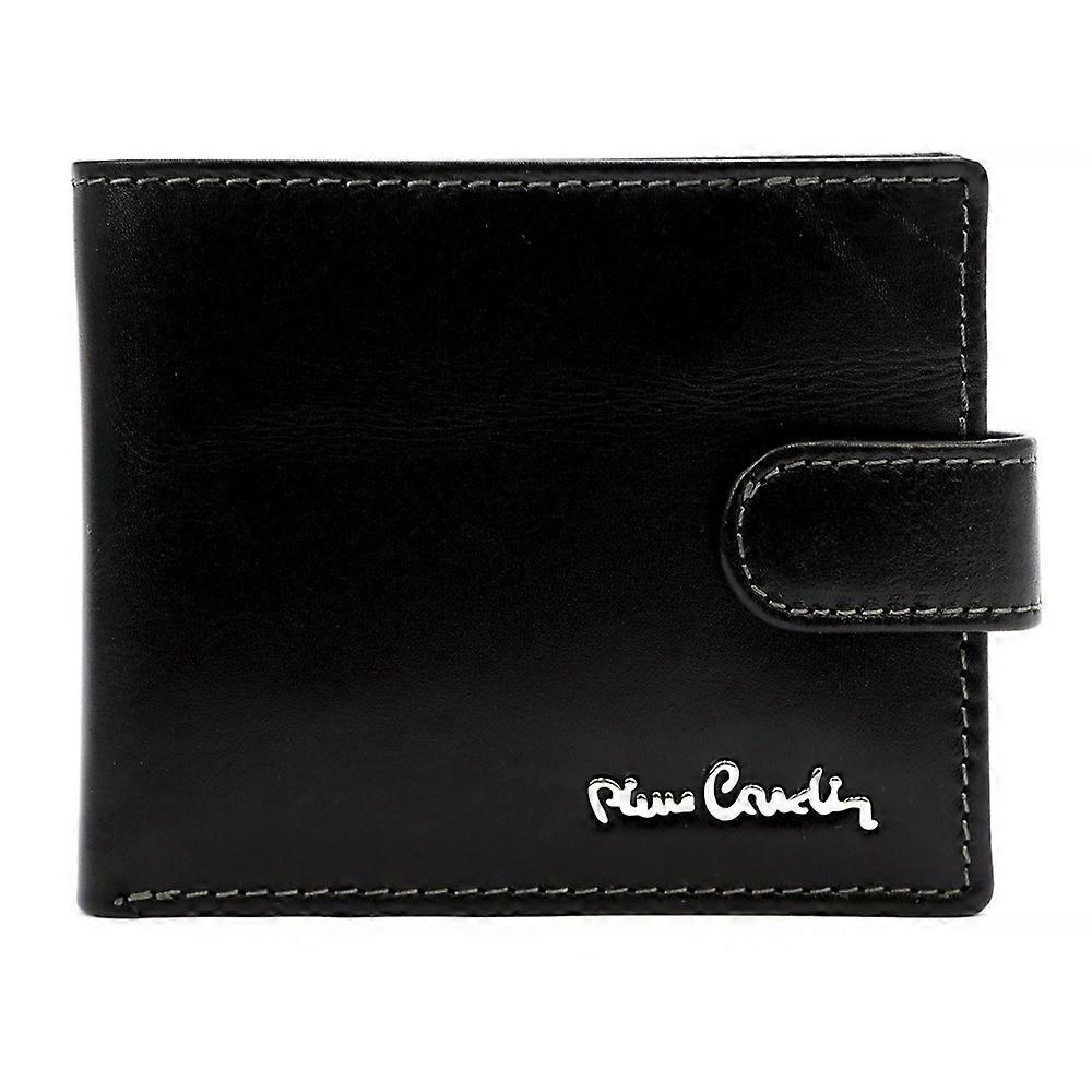 Wallets Pierre Cardin YS6048825A