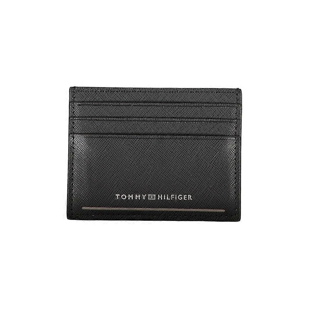 Wallets Tommy Hilfiger am0am11863