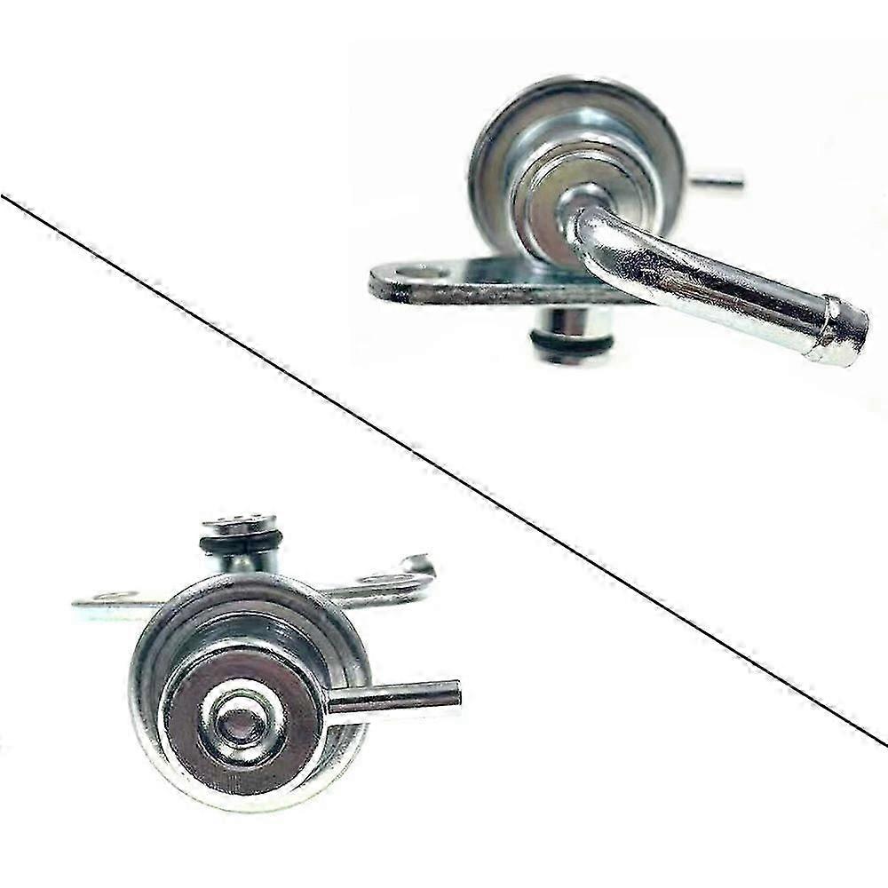 Suitable For Fuel Pressure Regulator 68v-13906-00-00