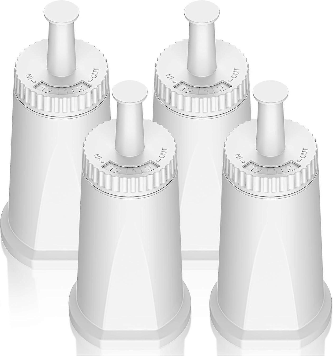 Espresso Machine Replacement Water Filter